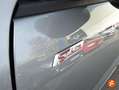 Ford Kuga 1.5 EcoBoost ST-Line FWD 150 Gris - thumbnail 10