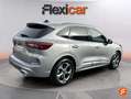 Ford Kuga 1.5 EcoBoost ST-Line FWD 150 Gris - thumbnail 9
