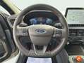 Ford Kuga 1.5 EcoBoost ST-Line FWD 150 Gris - thumbnail 14