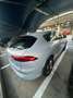 Maserati Grecale 3.0 V6 Trofeo PrimaSerie 530cv auto - thumbnail 5