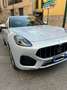 Maserati Grecale 3.0 V6 Trofeo PrimaSerie 530cv auto - thumbnail 9