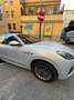 Maserati Grecale 3.0 V6 Trofeo PrimaSerie 530cv auto - thumbnail 10