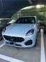 Maserati Grecale 3.0 V6 Trofeo PrimaSerie 530cv auto - thumbnail 8