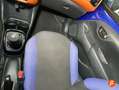 Citroen C1 1.0 VTi Urban Ride 72 Azul - thumbnail 30