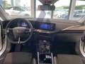 Opel Astra Astra Sports Tourer 1.2 t Business Elegance s Bianco - thumbnail 11