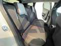 Opel Astra Astra Sports Tourer 1.2 t Business Elegance s Bianco - thumbnail 10