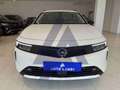 Opel Astra Astra Sports Tourer 1.2 t Business Elegance s Bianco - thumbnail 3