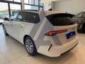 Opel Astra Astra Sports Tourer 1.2 t Business Elegance s Bianco - thumbnail 5