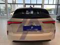 Opel Astra Astra Sports Tourer 1.2 t Business Elegance s Bianco - thumbnail 6