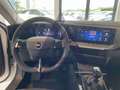 Opel Astra Astra Sports Tourer 1.2 t Business Elegance s Bianco - thumbnail 12