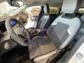 Opel Astra Astra Sports Tourer 1.2 t Business Elegance s Bianco - thumbnail 14