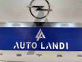 Opel Astra Astra Sports Tourer 1.2 t Business Elegance s Bianco - thumbnail 7
