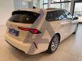 Opel Astra Astra Sports Tourer 1.2 t Business Elegance s Bianco - thumbnail 4