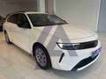 Opel Astra Astra Sports Tourer 1.2 t Business Elegance s Bianco - thumbnail 2