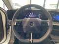 Opel Astra Astra Sports Tourer 1.2 t Business Elegance s Bianco - thumbnail 13