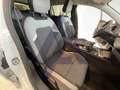 Opel Astra Astra Sports Tourer 1.2 t Business Elegance s Bianco - thumbnail 15