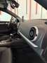 Audi RS3 Sportback 2.5 TFSI quattro S-Tronic Gris - thumbnail 25