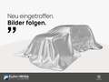 Volkswagen Caddy Kasten 2.0 TDI *PDC*Klima*AHK* Grigio - thumbnail 1