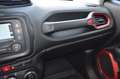 Jeep Renegade 2.0 Mjt 170CV 4WD Active Drive Low Trailhawk Nero - thumbnail 14