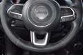 Jeep Renegade 2.0 Mjt 170CV 4WD Active Drive Low Trailhawk Nero - thumbnail 11