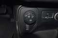 Jeep Renegade 2.0 Mjt 170CV 4WD Active Drive Low Trailhawk Nero - thumbnail 15