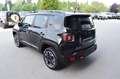 Jeep Renegade 2.0 Mjt 170CV 4WD Active Drive Low Trailhawk Nero - thumbnail 6