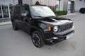 Jeep Renegade 2.0 Mjt 170CV 4WD Active Drive Low Trailhawk Nero - thumbnail 3