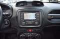 Jeep Renegade 2.0 Mjt 170CV 4WD Active Drive Low Trailhawk Nero - thumbnail 12