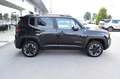 Jeep Renegade 2.0 Mjt 170CV 4WD Active Drive Low Trailhawk Nero - thumbnail 5