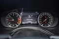 Jeep Renegade 2.0 Mjt 170CV 4WD Active Drive Low Trailhawk Nero - thumbnail 10
