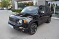 Jeep Renegade 2.0 Mjt 170CV 4WD Active Drive Low Trailhawk Nero - thumbnail 1