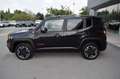 Jeep Renegade 2.0 Mjt 170CV 4WD Active Drive Low Trailhawk Nero - thumbnail 4