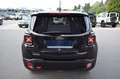 Jeep Renegade 2.0 Mjt 170CV 4WD Active Drive Low Trailhawk Nero - thumbnail 7