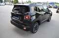Jeep Renegade 2.0 Mjt 170CV 4WD Active Drive Low Trailhawk Nero - thumbnail 8