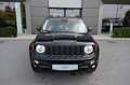 Jeep Renegade 2.0 Mjt 170CV 4WD Active Drive Low Trailhawk Nero - thumbnail 2