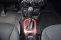 Jeep Renegade 2.0 Mjt 170CV 4WD Active Drive Low Trailhawk Nero - thumbnail 13