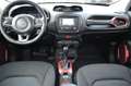 Jeep Renegade 2.0 Mjt 170CV 4WD Active Drive Low Trailhawk Nero - thumbnail 9