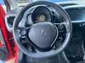 Peugeot 108 TOP 1.0 VTi TOP! Allure SHZ+Kam.+KeyLess+LM Rouge - thumbnail 8