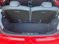 Peugeot 108 TOP 1.0 VTi TOP! Allure SHZ+Kam.+KeyLess+LM Rouge - thumbnail 16