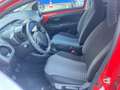 Peugeot 108 TOP 1.0 VTi TOP! Allure SHZ+Kam.+KeyLess+LM Rouge - thumbnail 7