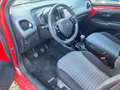 Peugeot 108 TOP 1.0 VTi TOP! Allure SHZ+Kam.+KeyLess+LM Rouge - thumbnail 6