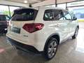 Suzuki Vitara 1.4 Comfort Weiß - thumbnail 6