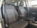Suzuki Vitara 1.4 Comfort Weiß - thumbnail 12