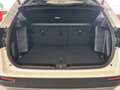 Suzuki Vitara 1.4 Comfort Weiß - thumbnail 14