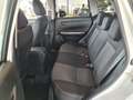 Suzuki Vitara 1.4 Comfort Weiß - thumbnail 13