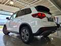 Suzuki Vitara 1.4 Comfort Weiß - thumbnail 2