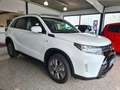 Suzuki Vitara 1.4 Comfort Weiß - thumbnail 3