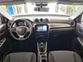 Suzuki Vitara 1.4 Comfort Weiß - thumbnail 9