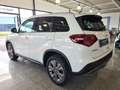 Suzuki Vitara 1.4 Comfort Weiß - thumbnail 5