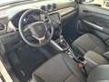 Suzuki Vitara 1.4 Comfort Weiß - thumbnail 7